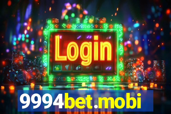 9994bet.mobi