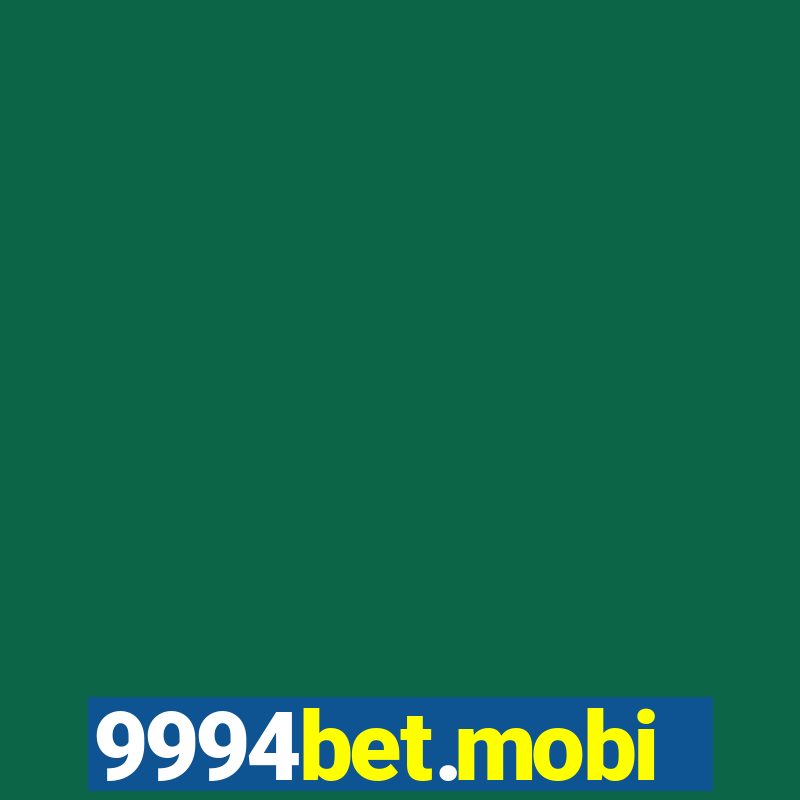 9994bet.mobi