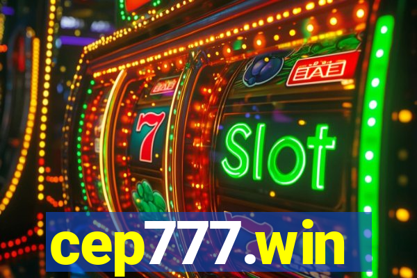 cep777.win