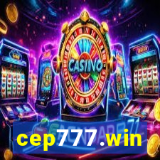 cep777.win