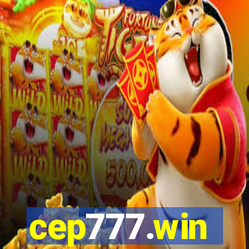 cep777.win