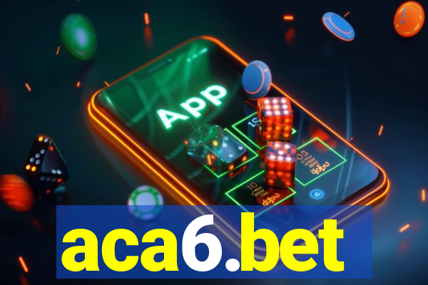 aca6.bet