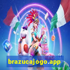 brazucajogo.app