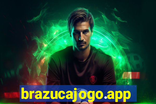 brazucajogo.app