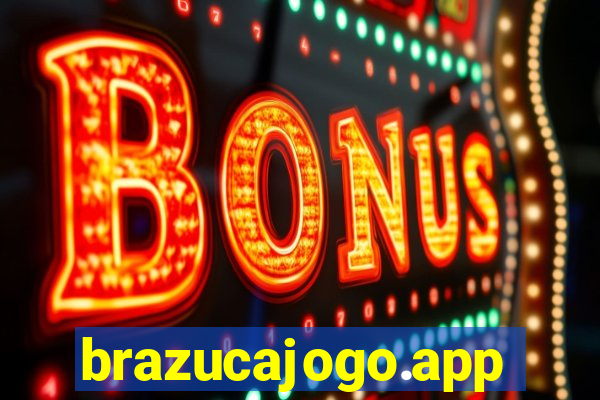 brazucajogo.app