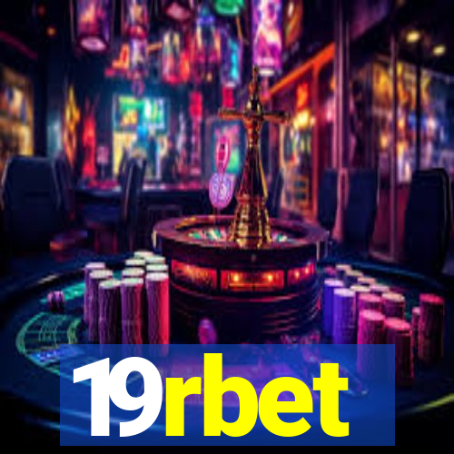 19rbet