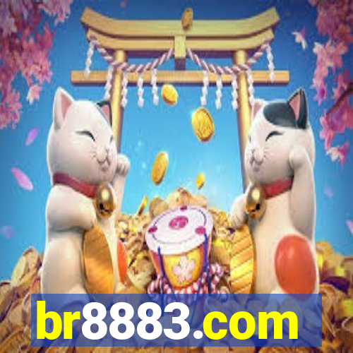 br8883.com