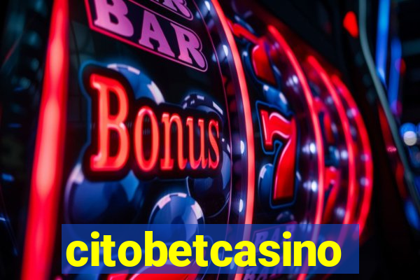 citobetcasino