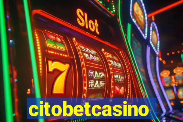 citobetcasino