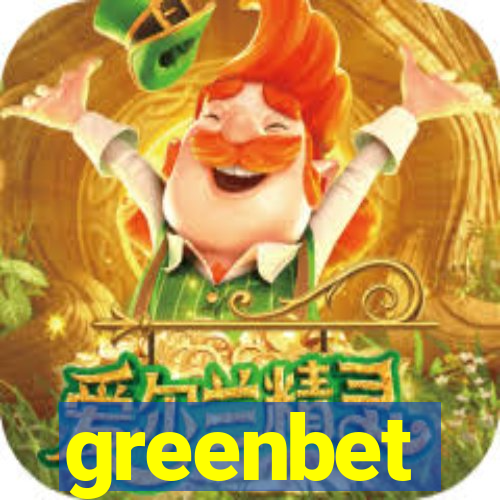 greenbet