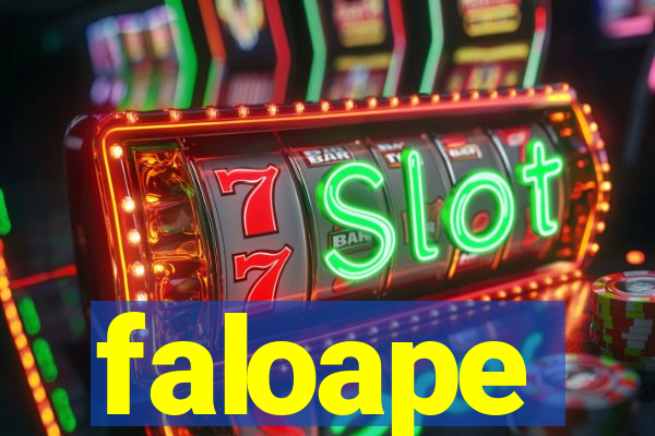 faloape