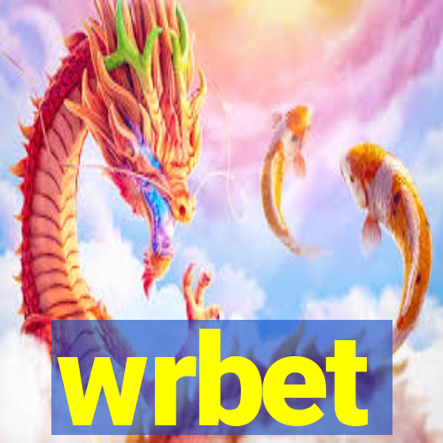 wrbet