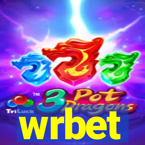 wrbet