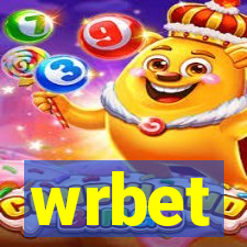 wrbet