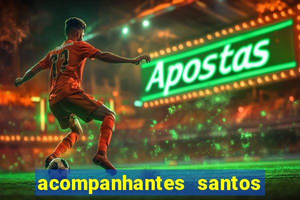 acompanhantes santos dumont mg