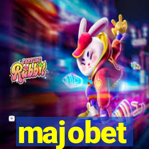 majobet