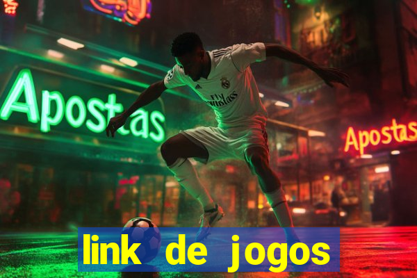 link de jogos pagantes pg