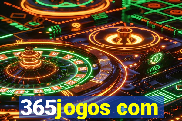 365jogos com