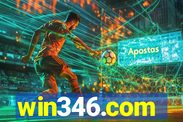 win346.com