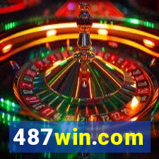 487win.com