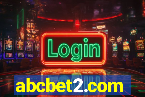 abcbet2.com