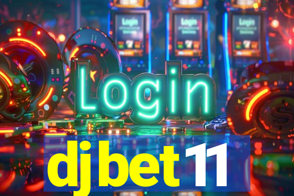 djbet11