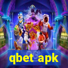 qbet apk