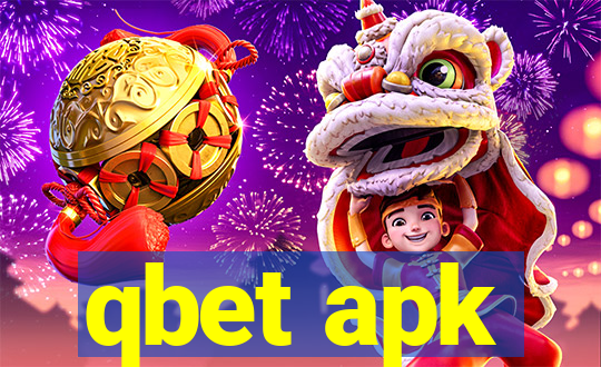 qbet apk