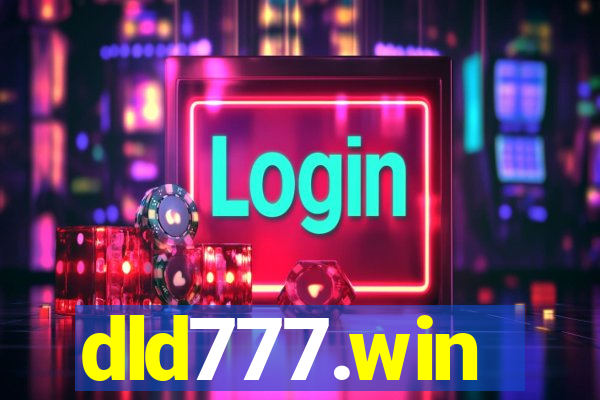 dld777.win