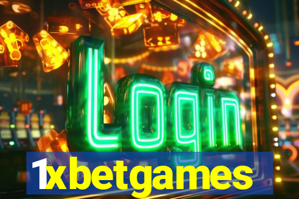 1xbetgames