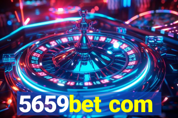 5659bet com