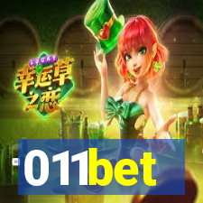 011bet