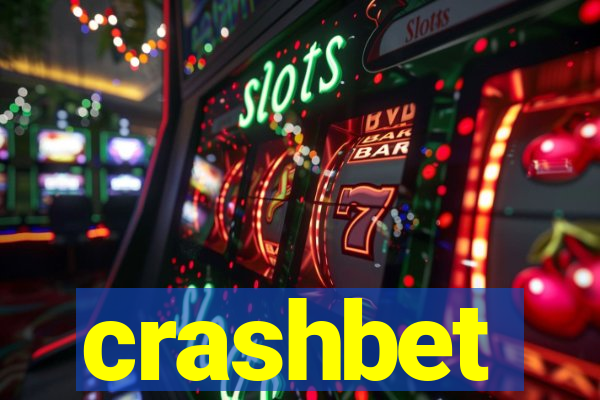 crashbet