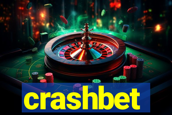 crashbet