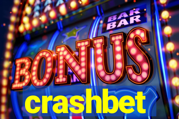 crashbet