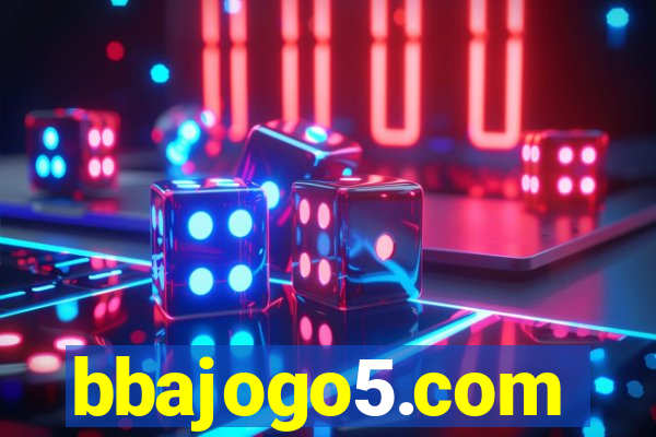 bbajogo5.com