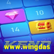 www.wingdas