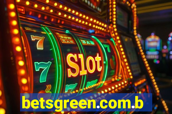 betsgreen.com.br