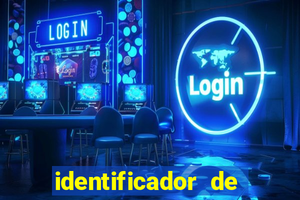 identificador de sinais fortune tiger