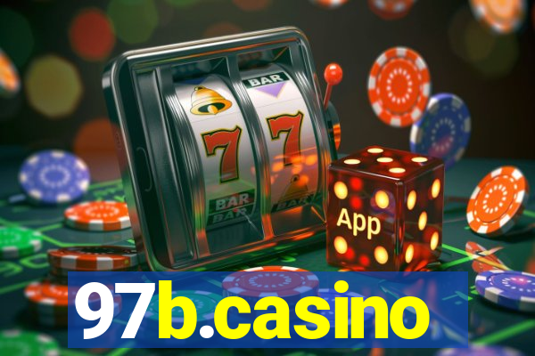 97b.casino