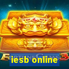 iesb online