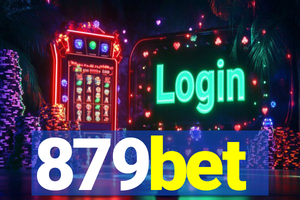 879bet