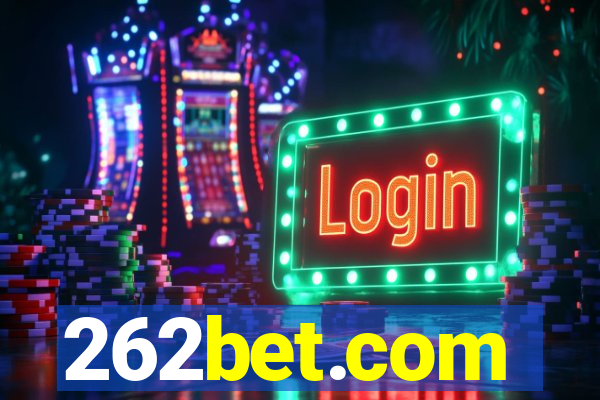 262bet.com