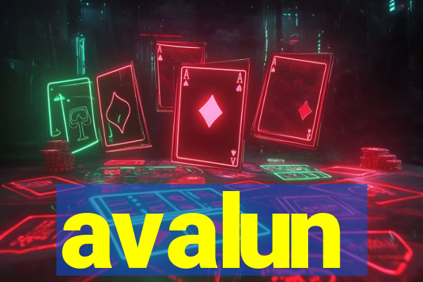 avalun