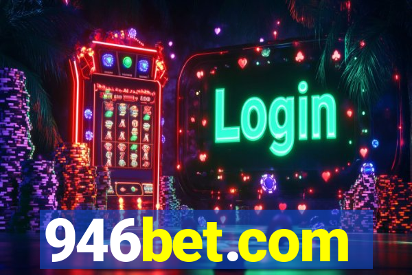 946bet.com