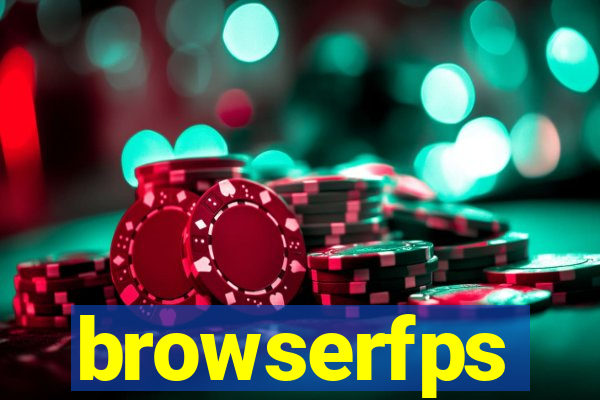 browserfps