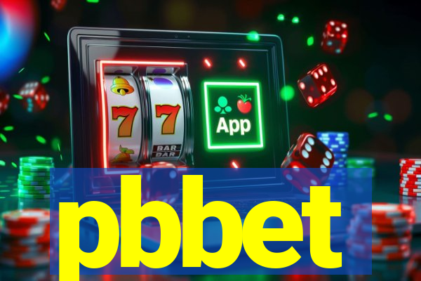 pbbet