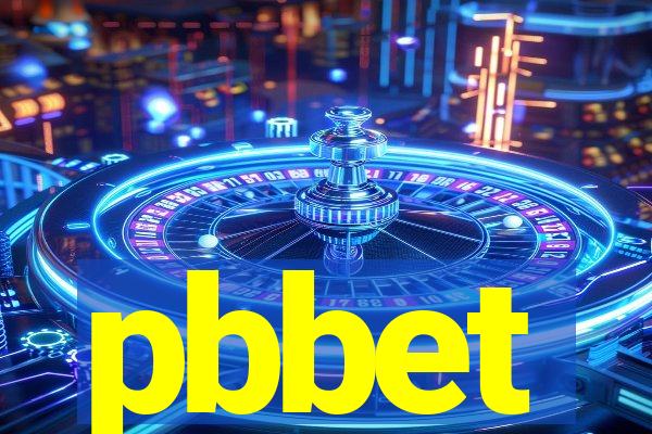 pbbet