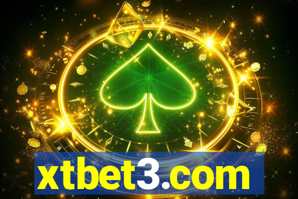 xtbet3.com