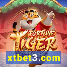 xtbet3.com